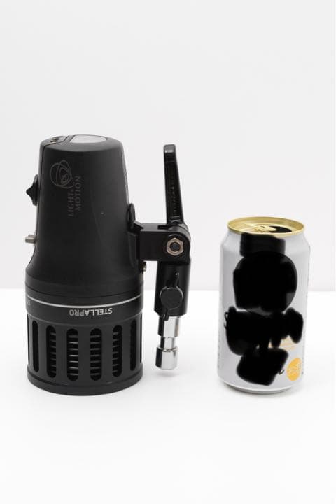 その他 STELLA PRO CL 5000