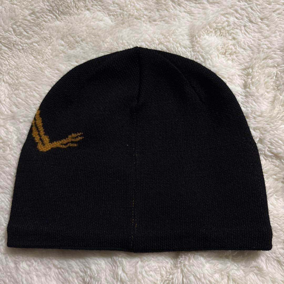 ARK'TERYX アークテリクス ビーニー