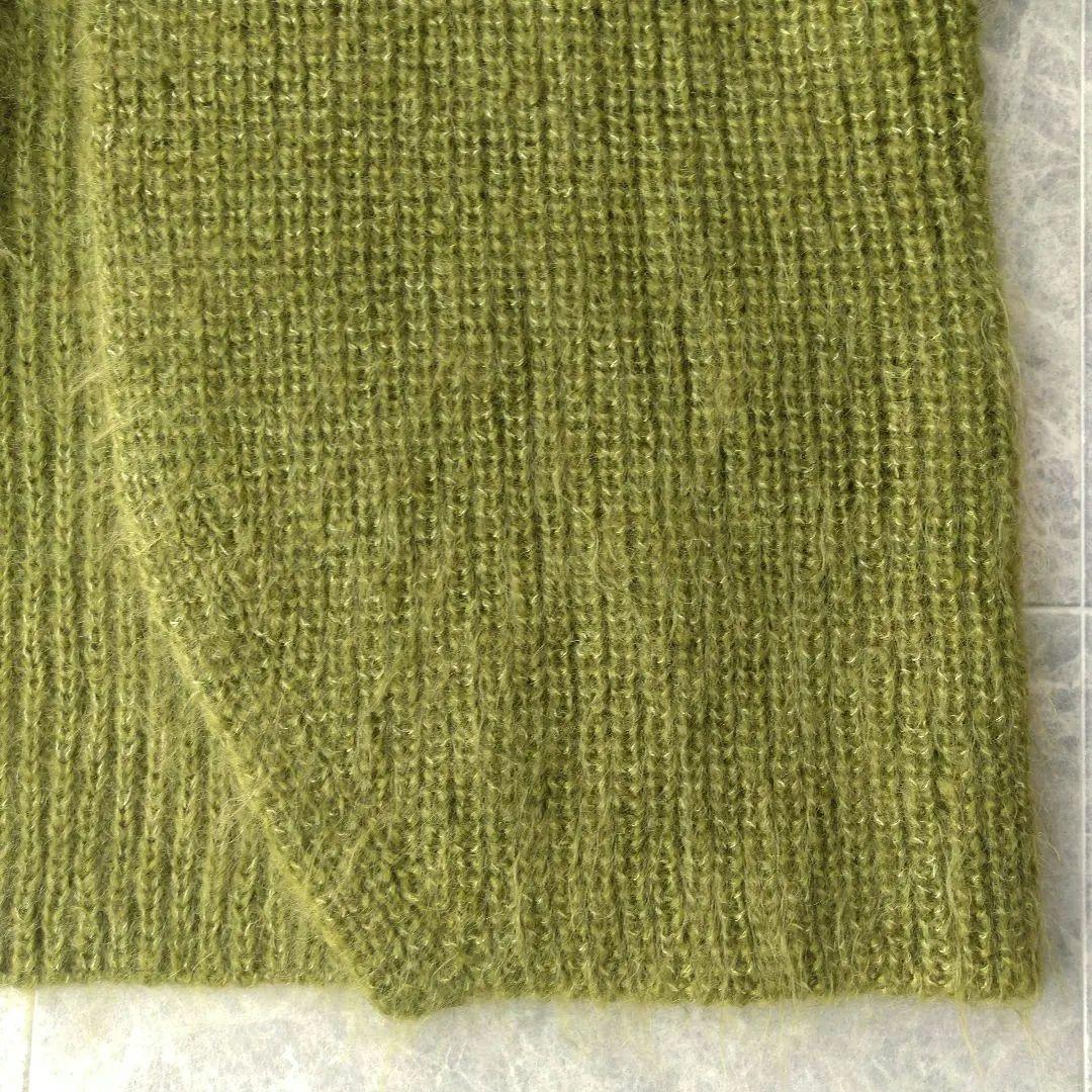 042.045 Hare2様 ヨーガンレール 2点おまとめ