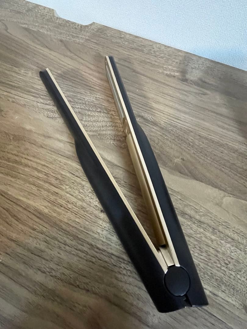 【美品】CARE PRO ケアプロ プロフェッショナル