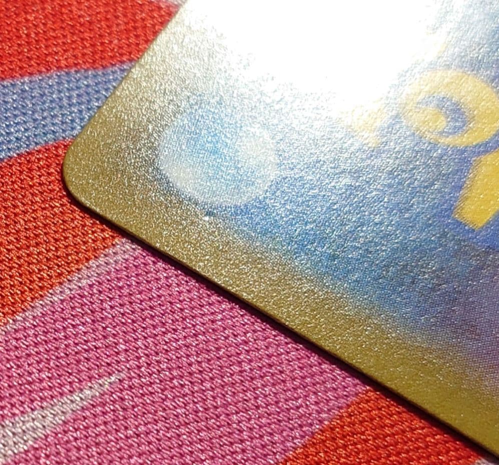 【Y974】ポケモンカード アロマなおねえさん SR S6a 086/069