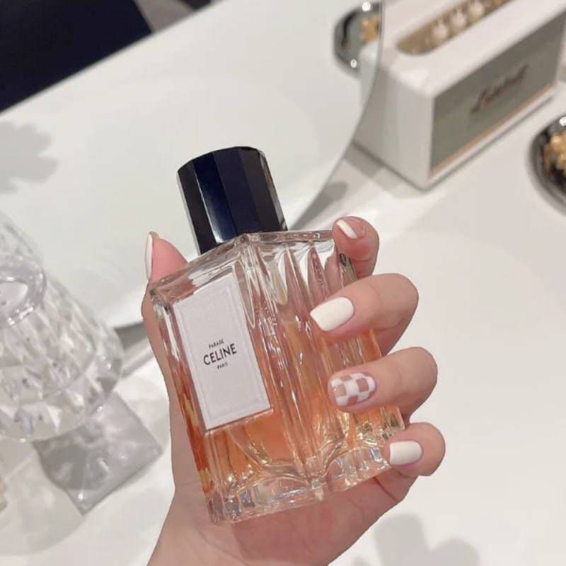 CELINE PARFUM PARADE 香水