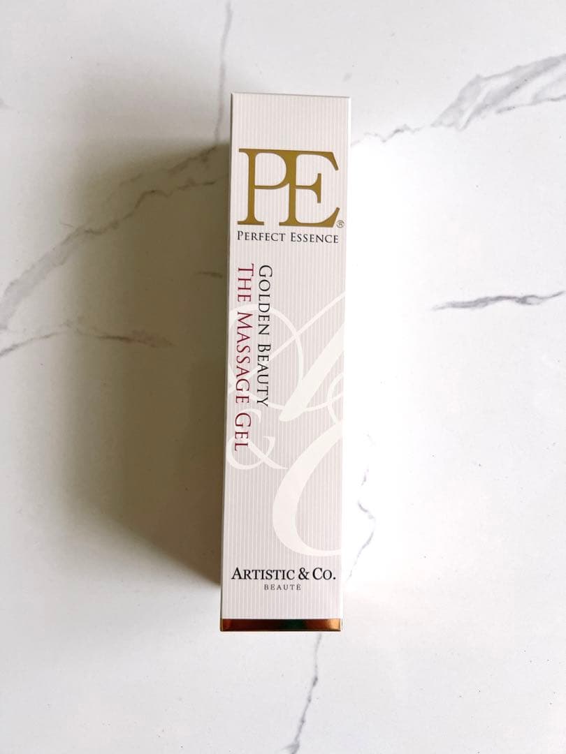 【新品未使用】ARTISTIC&Co Dr.Arrivo ZeusⅡ