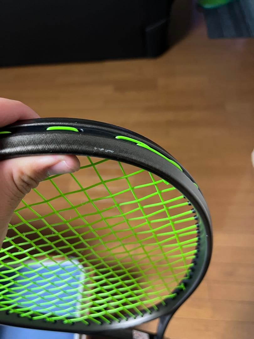 ボルトレイジ8Vカスタムフィット