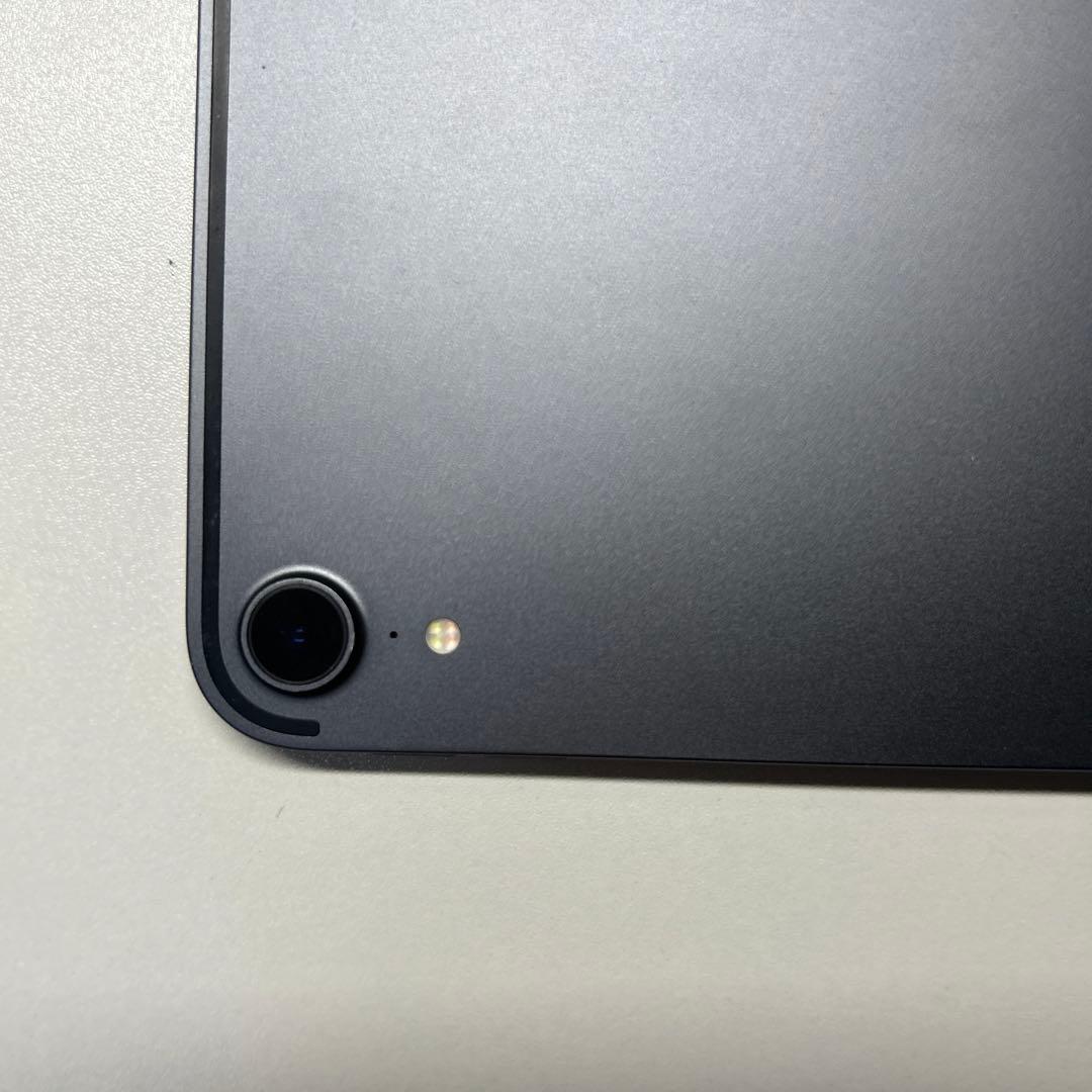 iPad pro12.9インチ第三世代　64GB