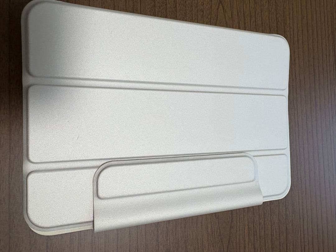 iPad mini 第７世代 256GB Cellula スターライト