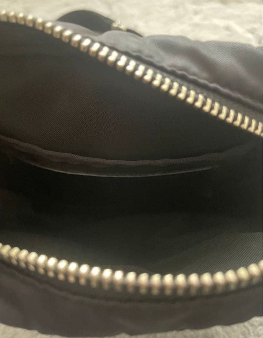 Vivienne Westwood クロスボディ バッグ