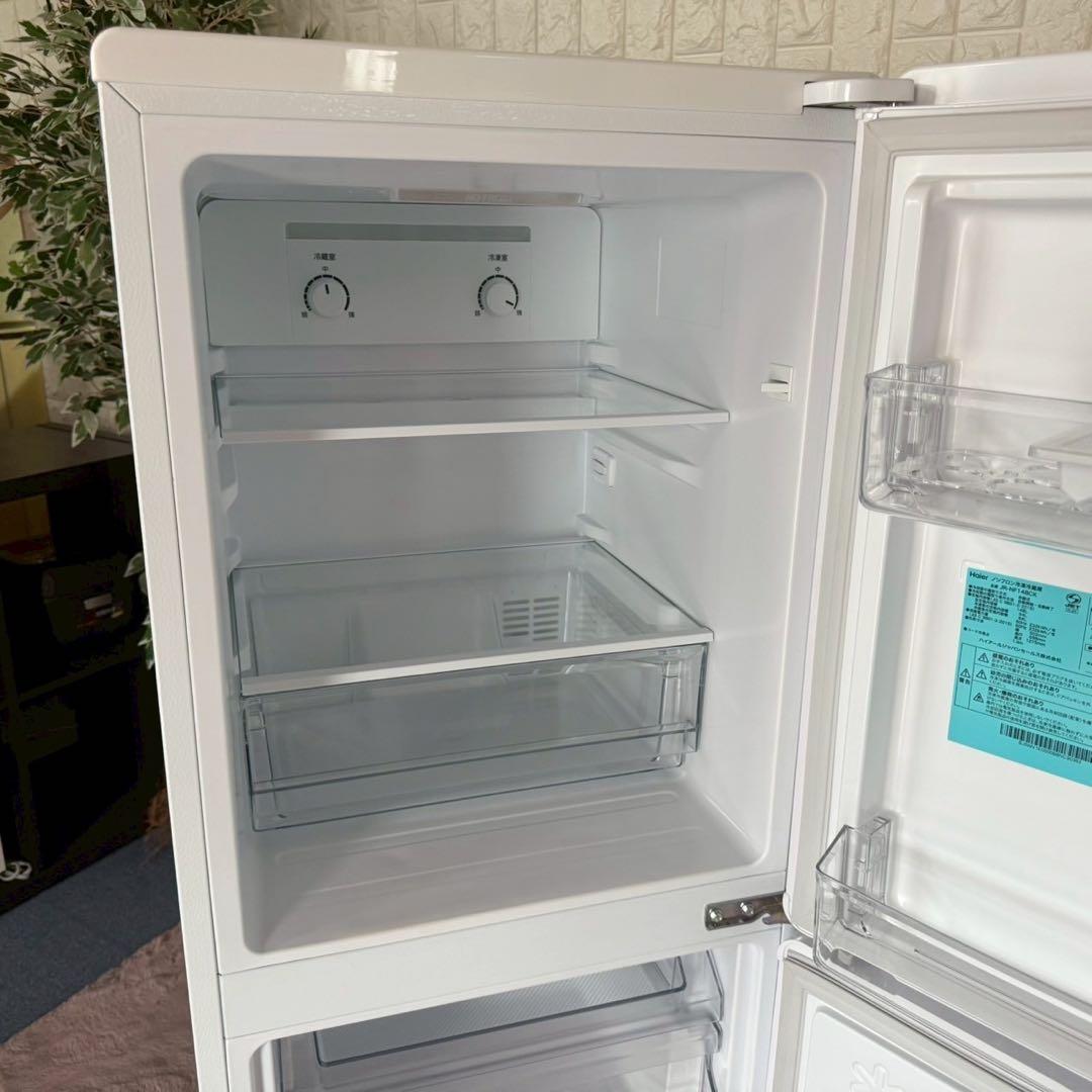 Kda. 整理中/プロフ確認推奨