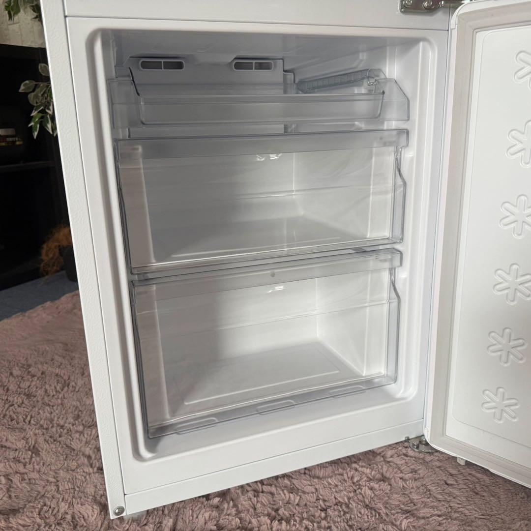 Kda. 整理中/プロフ確認推奨