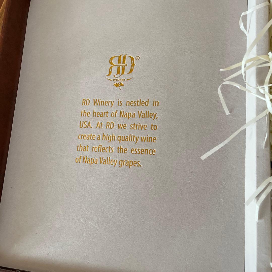 赤ワイン 2本セット　Saint Emilion Grand Cru 2016