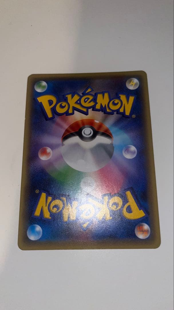 シェイミ CP5 幻·伝説ドリームキラコレクション 004/036