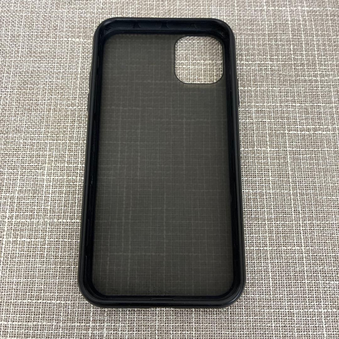 Apple iPhone 11 ブラック 本体 64GB バッテリー91%