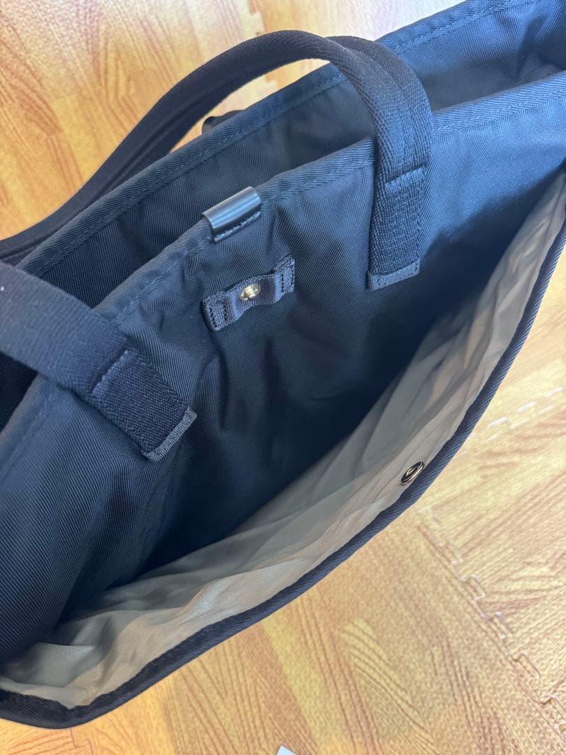 PORTER GIRL SHEAポーターガールシアトートバッグ