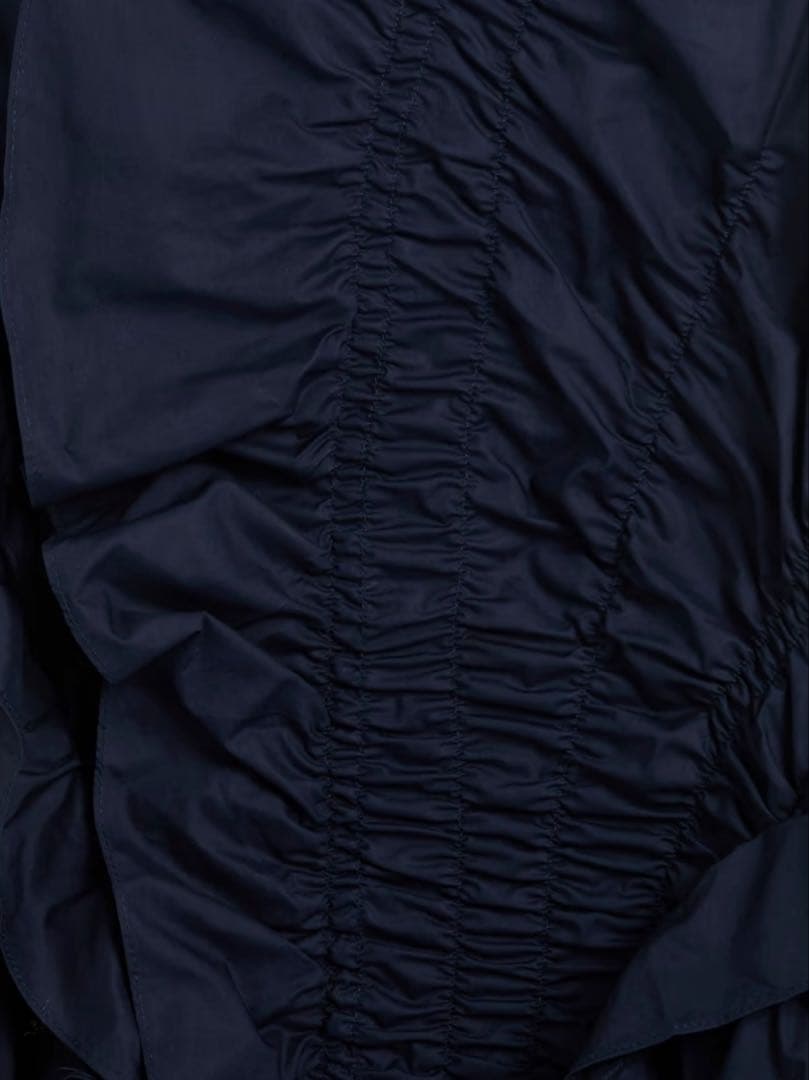 CECILIE BAHNSEN セシリーバンセン　ロングワンピース　新品未使用