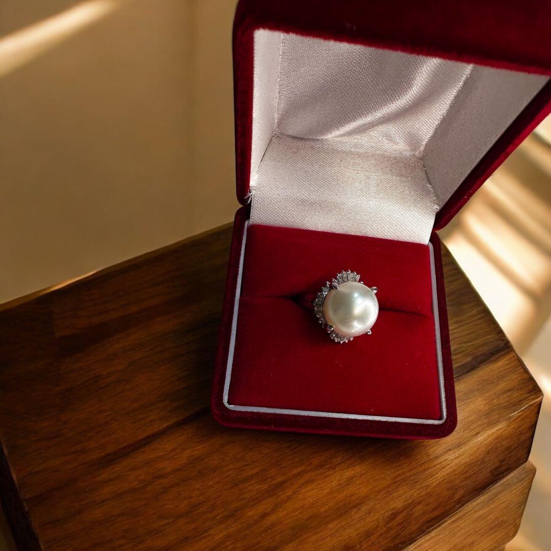 逸品 ジュエリー