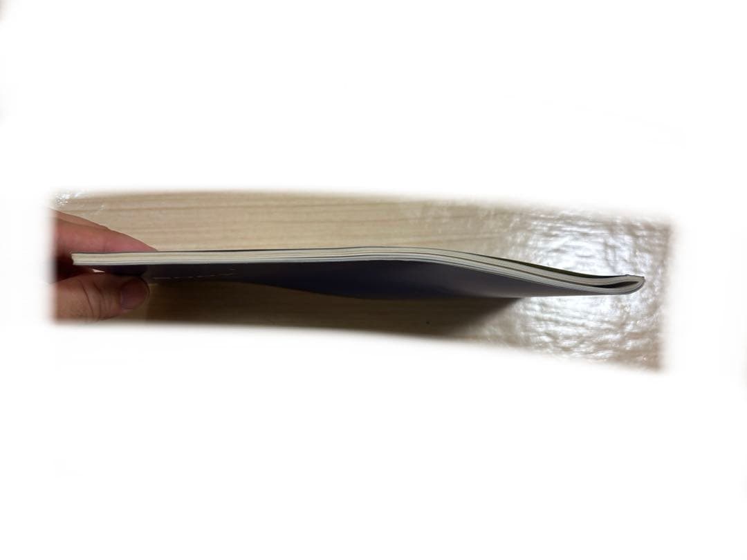 SONY ICF-2001D 動作確認済み