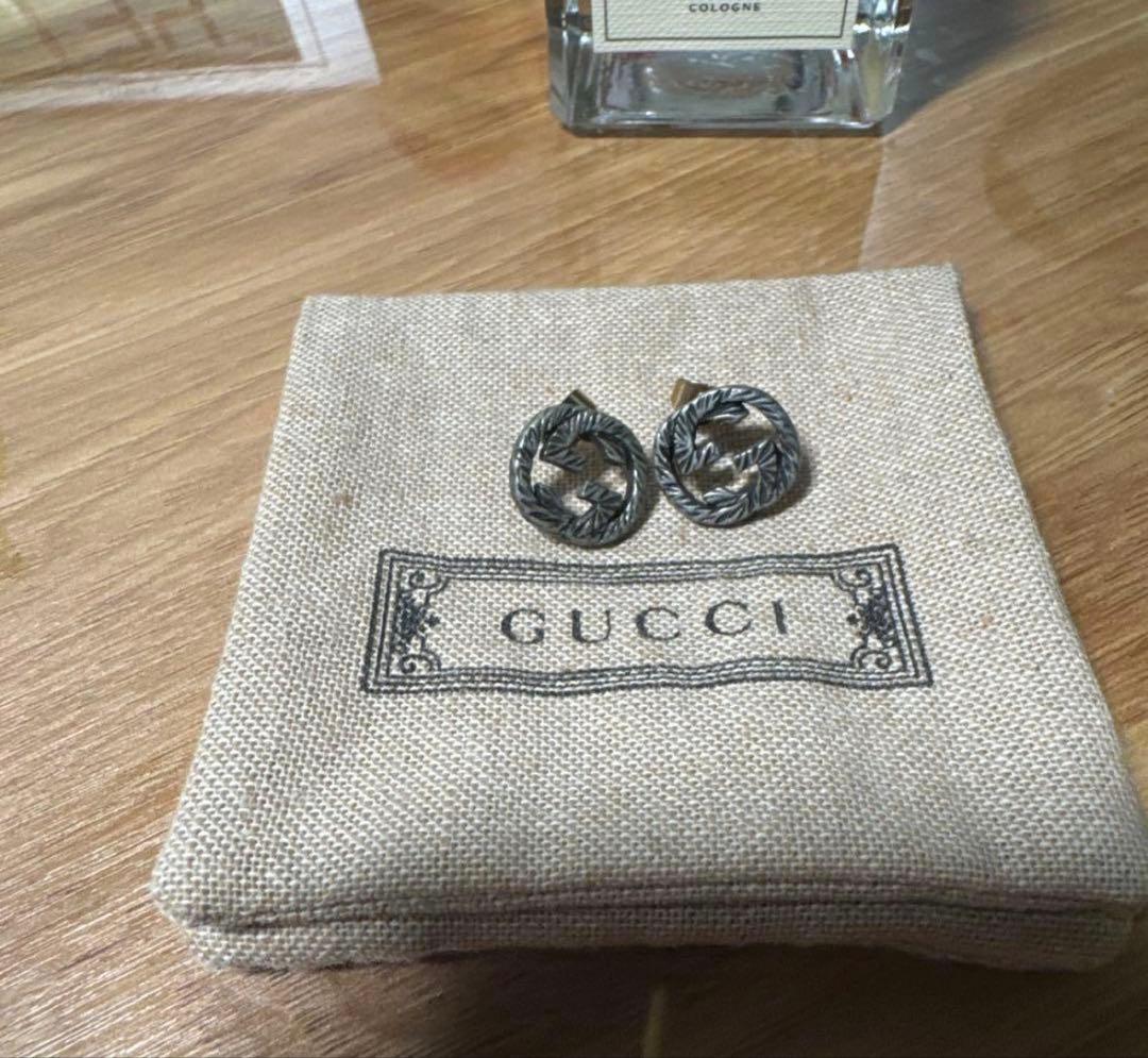 アクセサリー Buyer1357