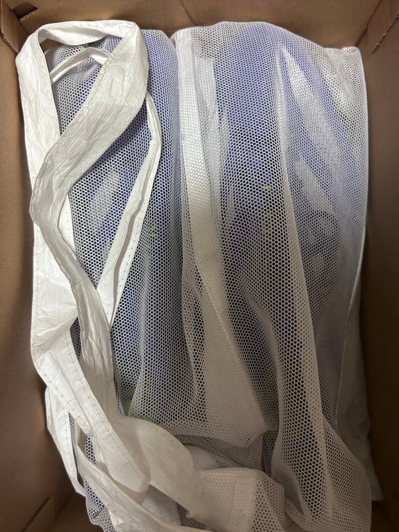 ADIZERO PRIME SP 3 スパイクシューズ 27.0