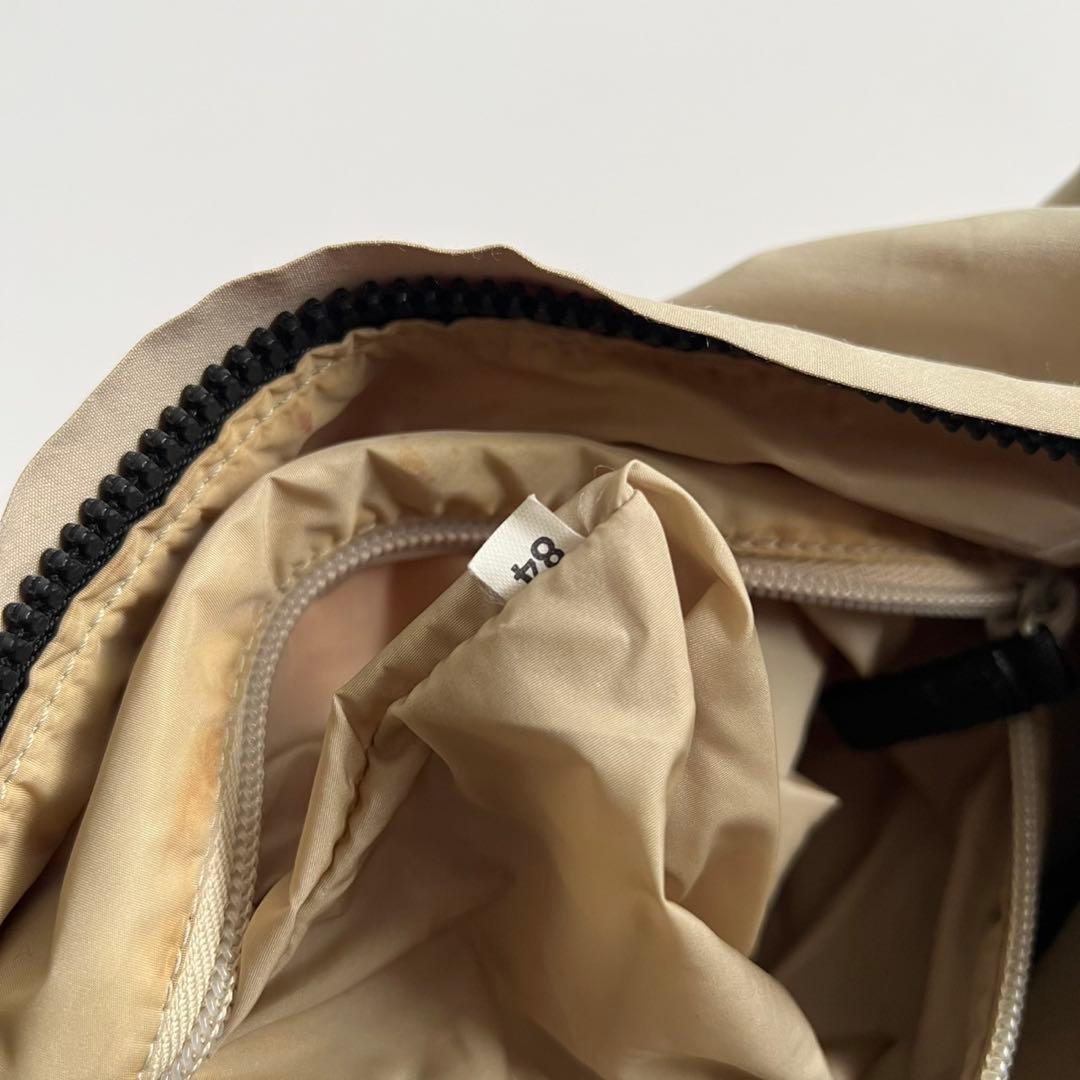 バッグ PRADA SPORTS TESSUTO NYLON BOSTON BAG