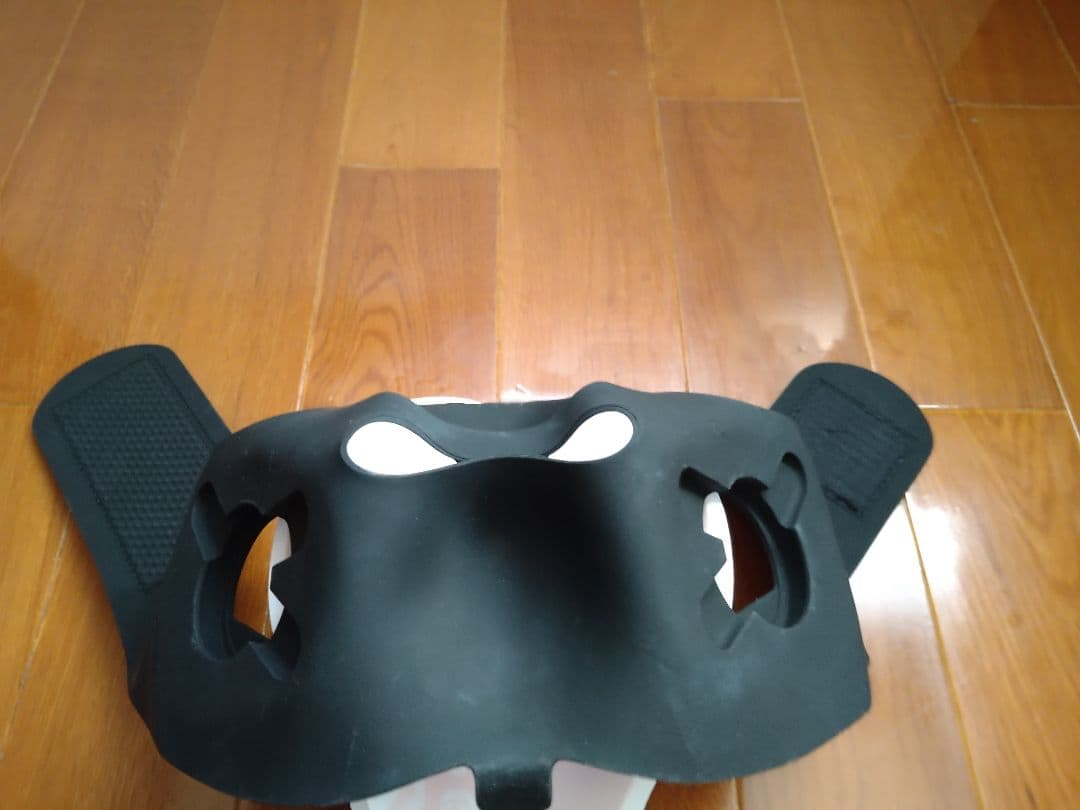 ヤーマン　メディリフト　プラス