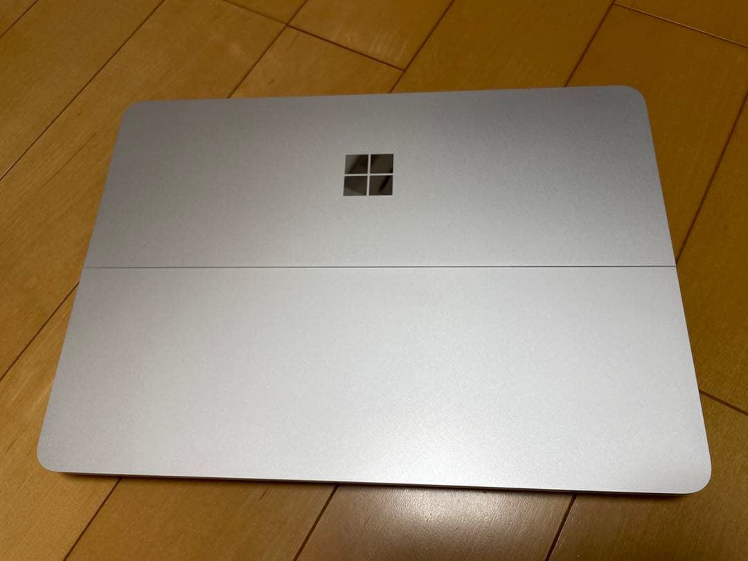 Windowsタブレット本体 Microsoft Surface Laptop Studio 2
