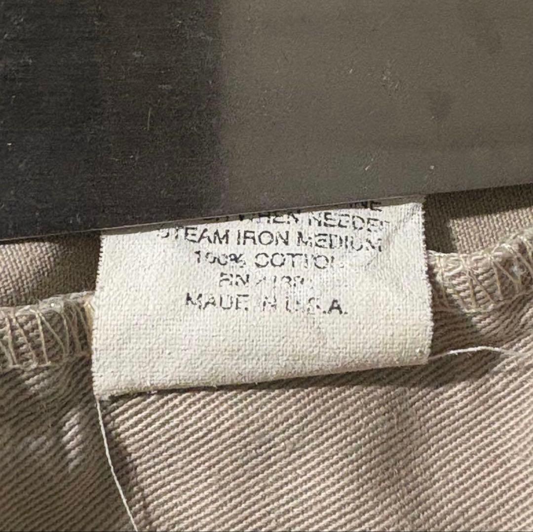 usa製 80~90s Ralph Lauren chino pants