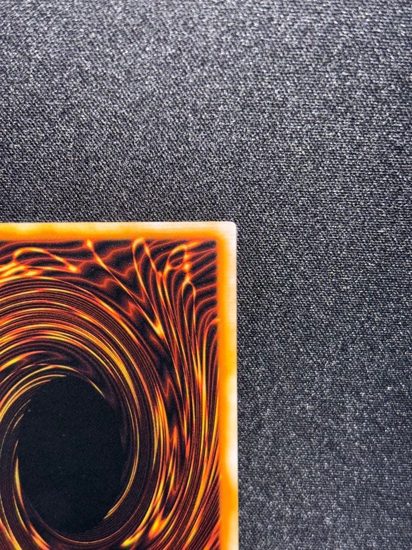 デーモンの召喚　初期　ウルトラ