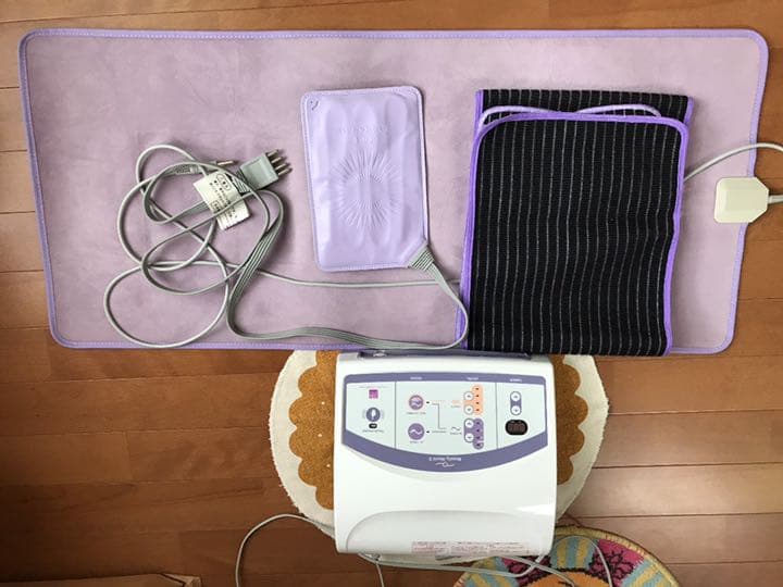 ✨美品✨NEWバンビ物語&ビューティワールドⅡ