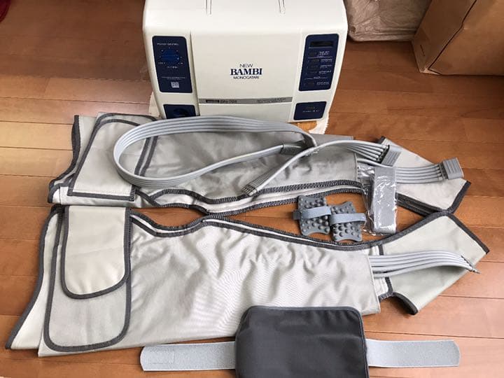 ✨美品✨NEWバンビ物語&ビューティワールドⅡ