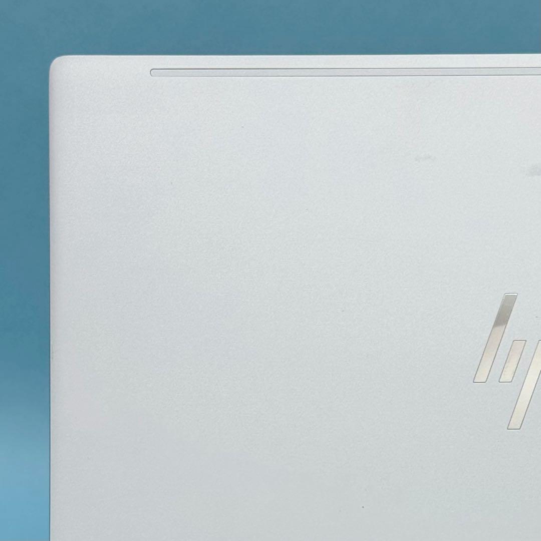 846 HP 630 G9 i5 第12世代 16GB 256GB office