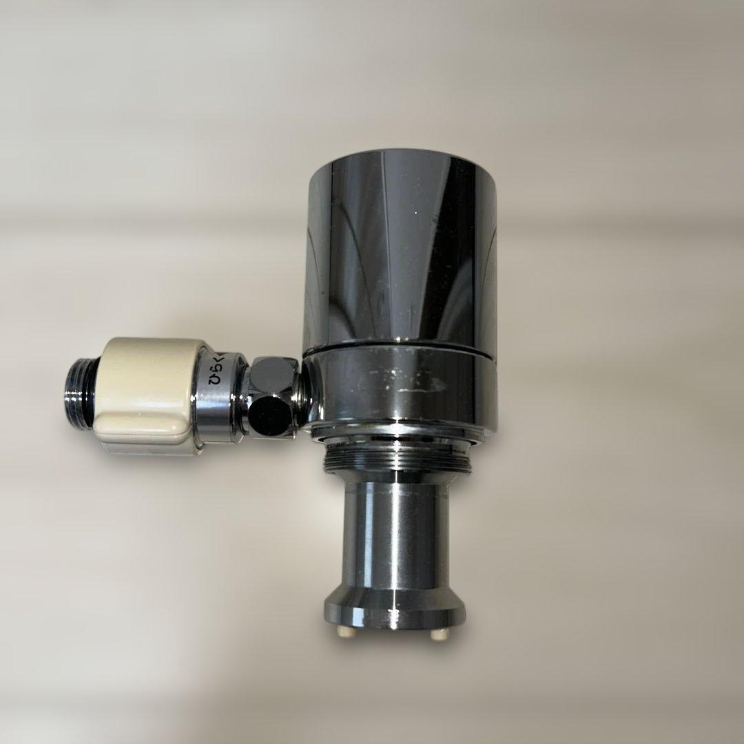 三和 還元粋（RW-8）