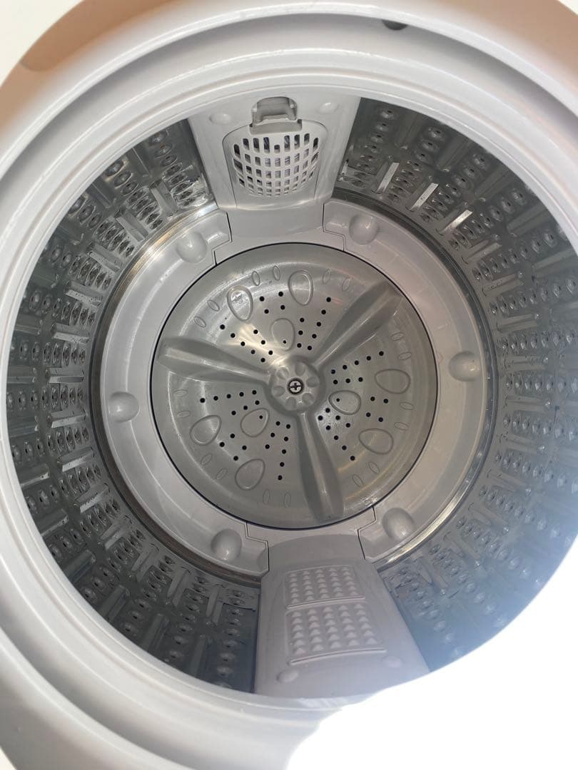 たまひよ　送料無料❗️一人暮らし　冷蔵庫、洗濯機セット