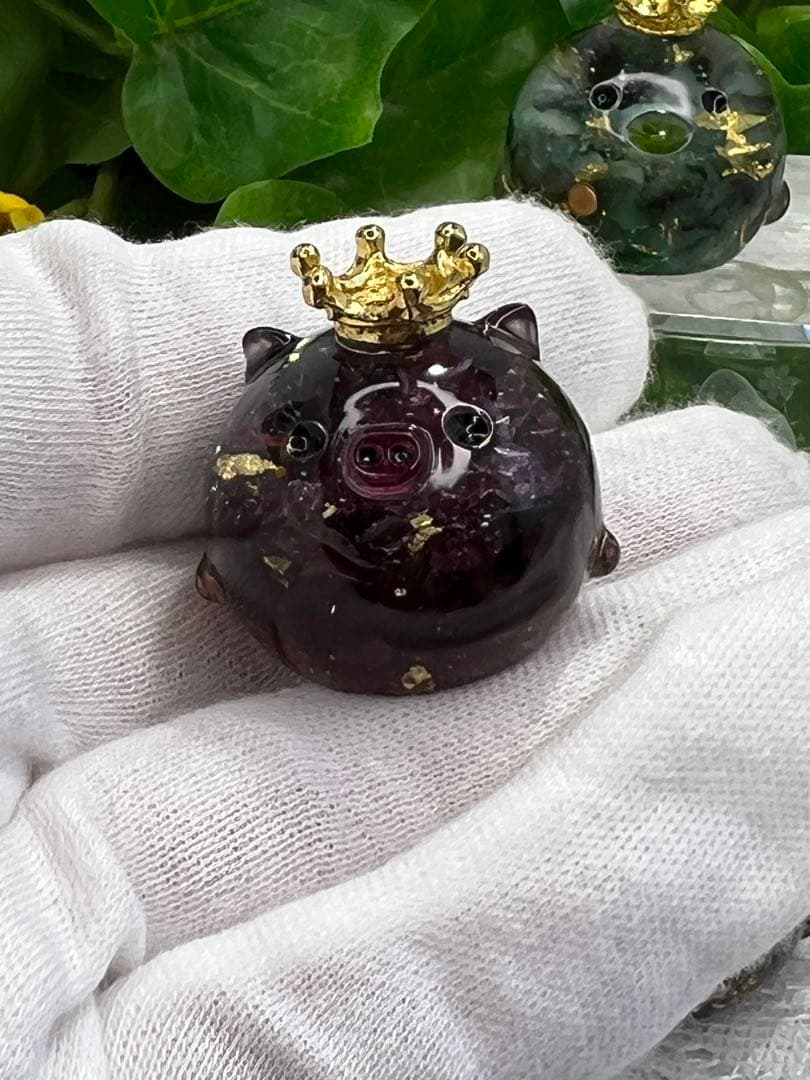 やまページ確認用