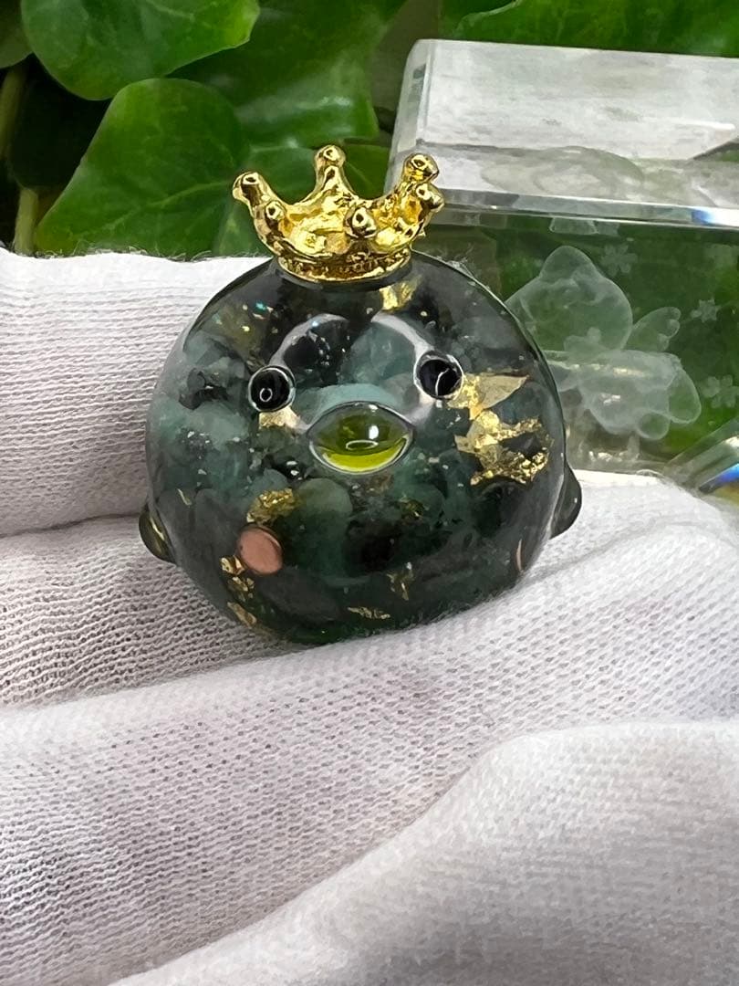 やまページ確認用