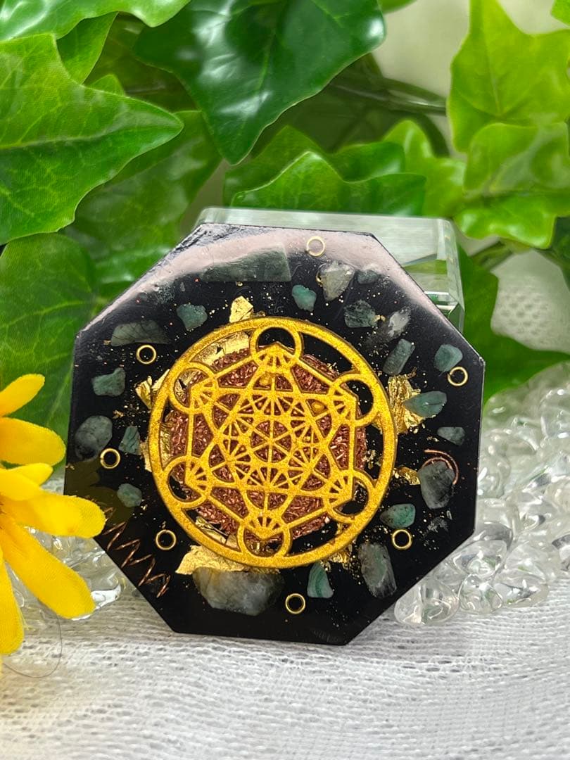 やまページ確認用