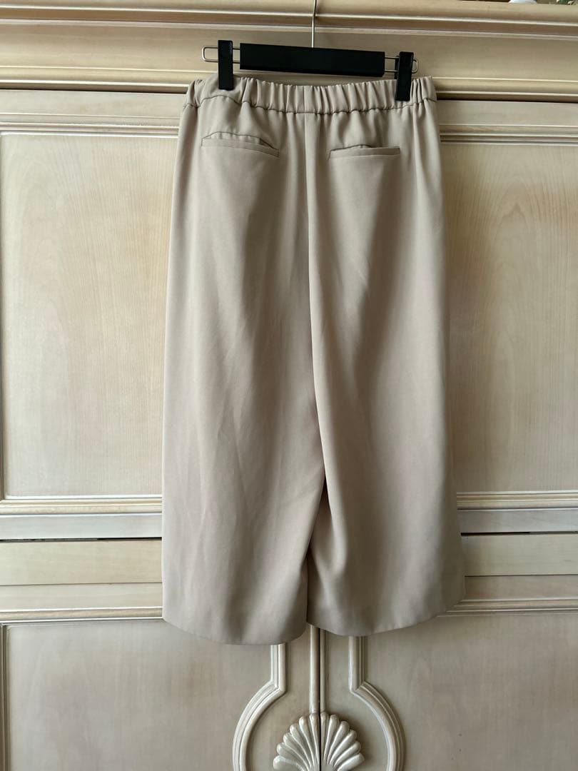 デイジーリンフォクシー \"SHARA SHARA PANTS Ⅱ\" Fサイズ