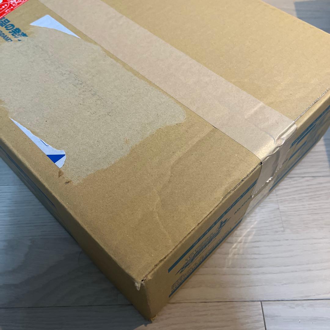 ヴァイス MyGO!!!!! × Ave Mujica カートン