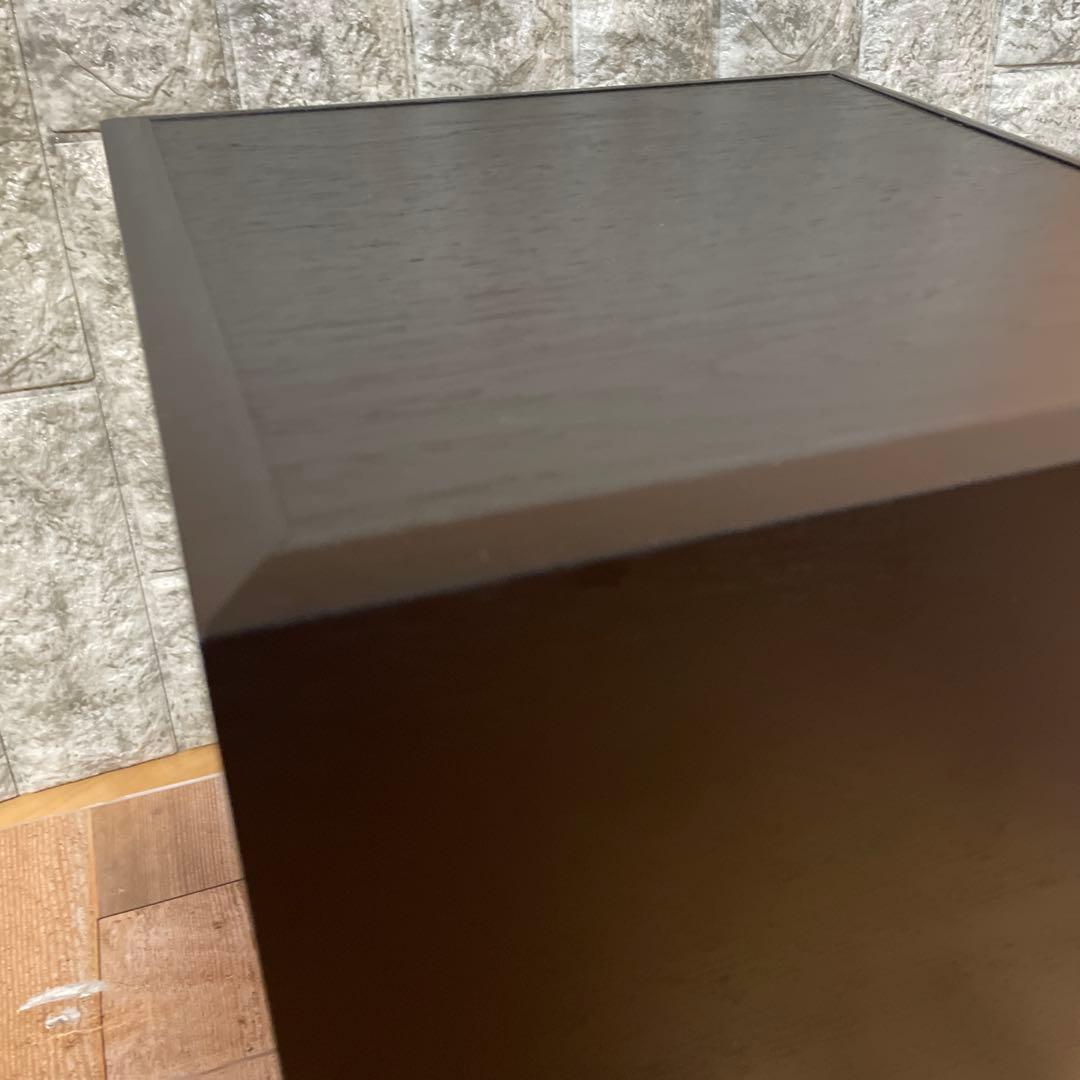 #824 YAMAHA ヤマハ サブウーファーシステム YST-SW010