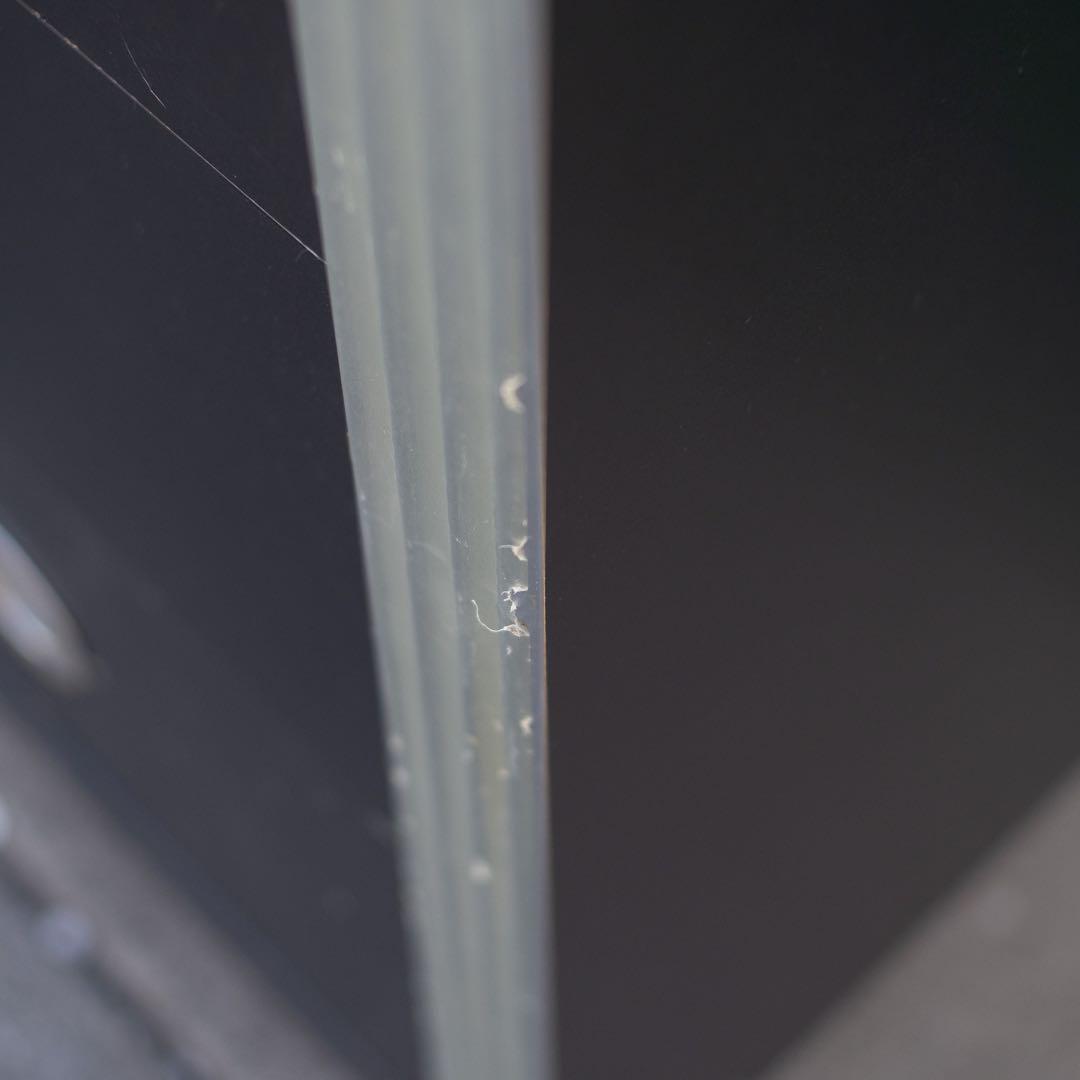 スペースエイジ レグナテック legnatec チェスト 収納 箪笥