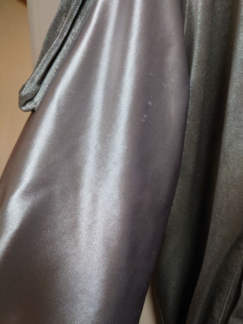 DimMoire スカジャン