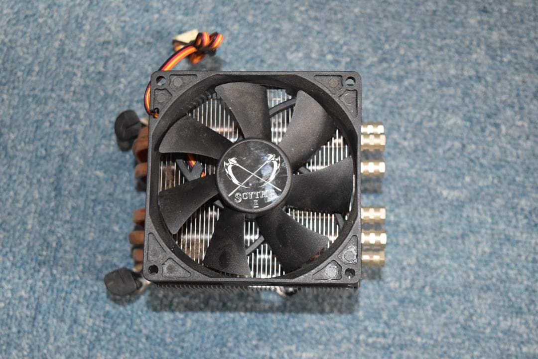 ASUS MAXIMUS IV GENE-Z/GEN3 CPU メモリセット