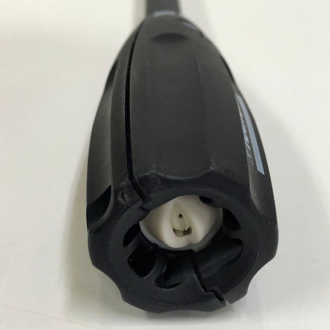 Y300-45 ケルヒャー 家庭用高圧洗浄機 K2 クラシック プラス