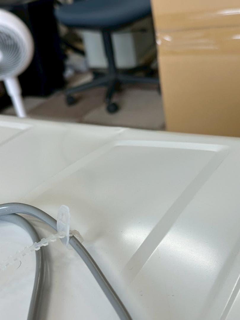 ゆうさま確認用