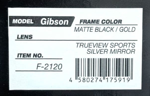 ⭐極上美品⭐入手困難⭐ ZEQUE Gibson　TALEX　TVS