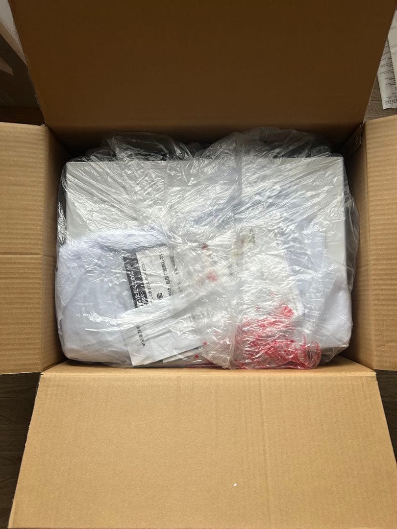 Panasonic NE-SA2C-W オーブンレンジ