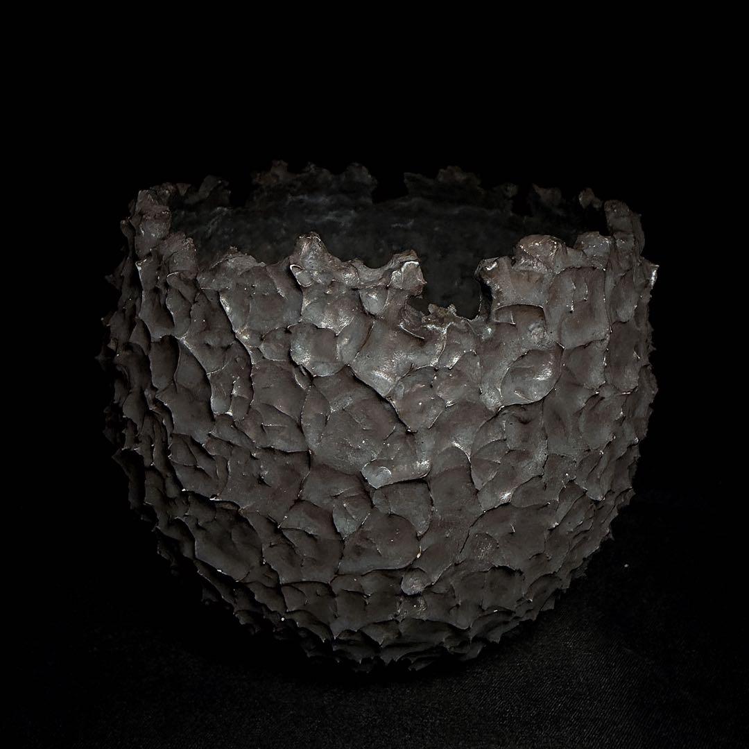 RLF raw life factory 鬼嫁