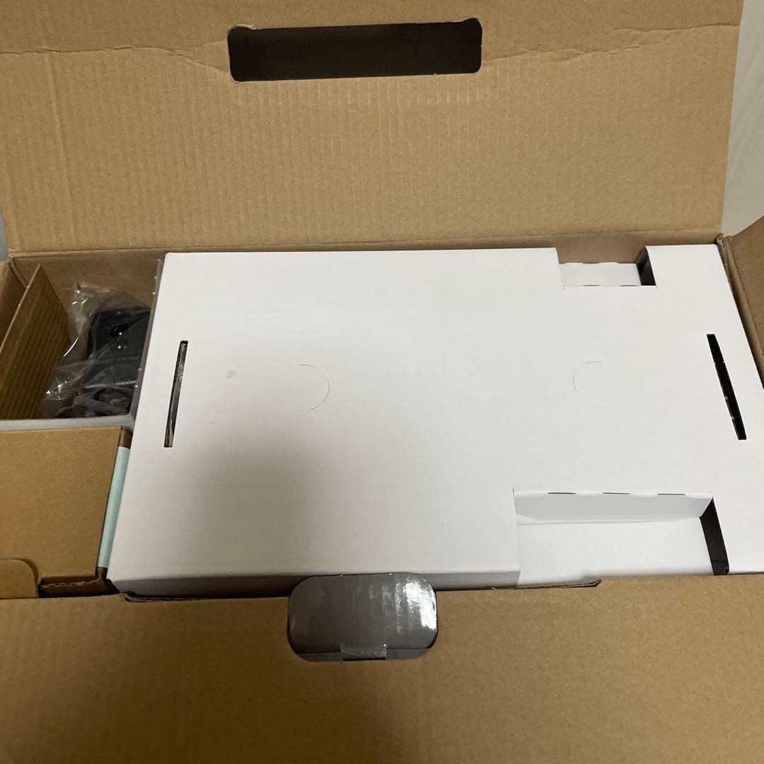 drinkmate 電動オートマチック炭酸水メーカー Series 631