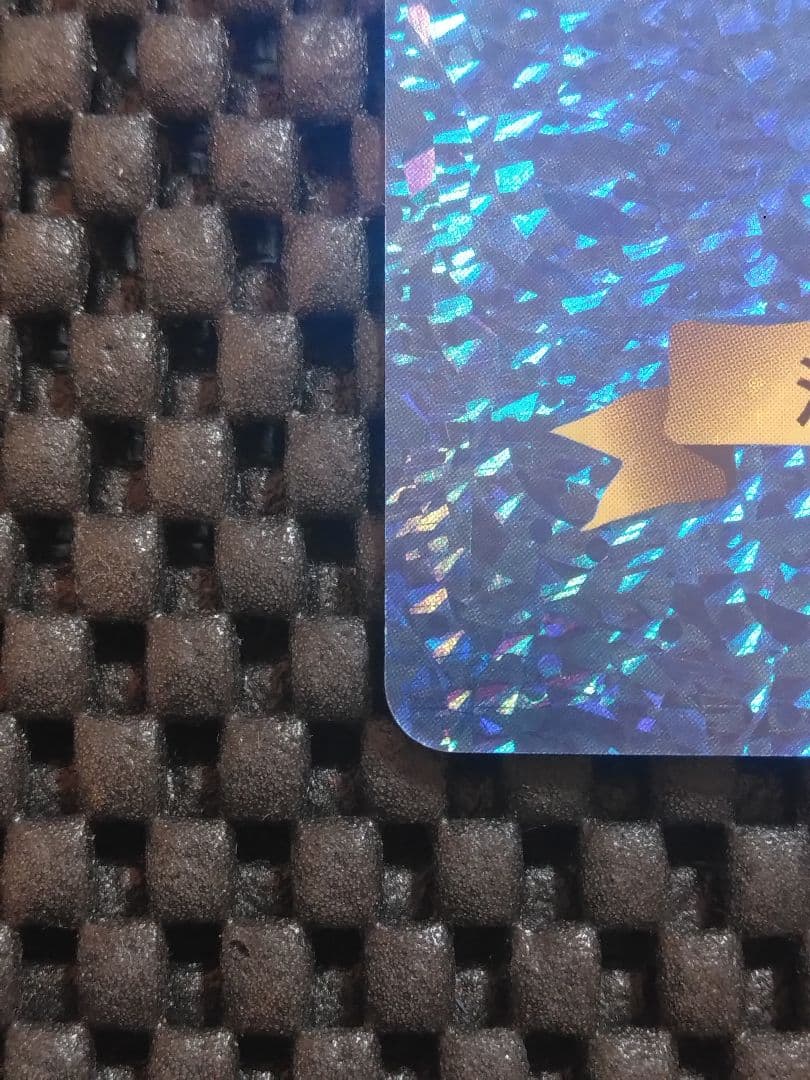 遊戯王【俺の思い出】トランプコレクション/初期～4期スーパーレア以上1000枚