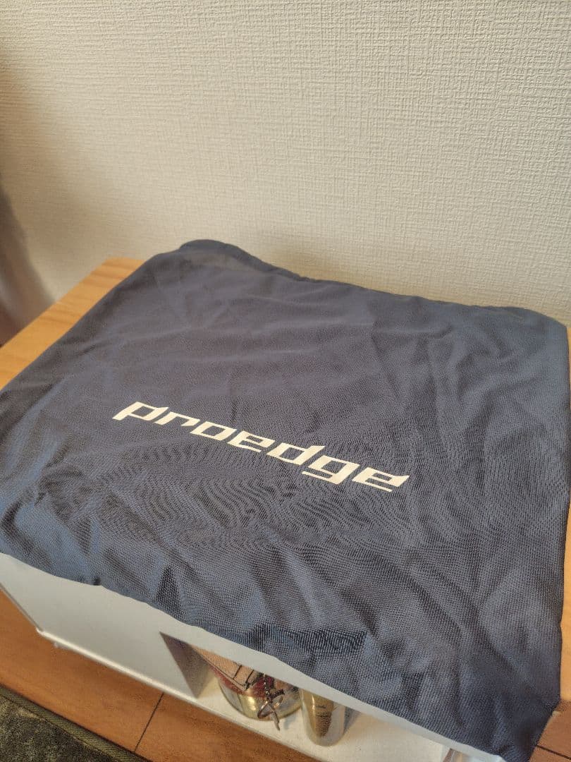 野球　SSK軟式ヘルメット　10個セット