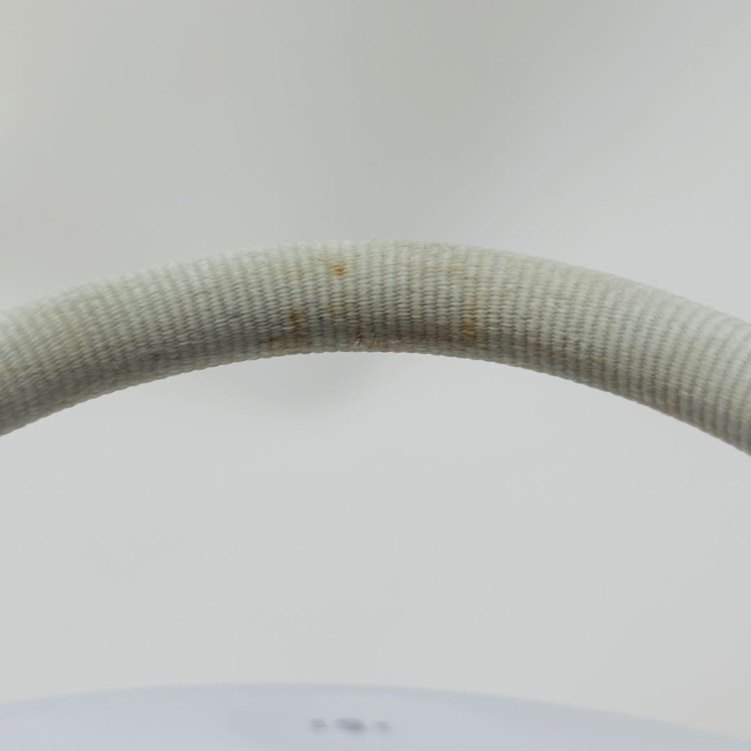 Uki様BOSE SOUNDLINK REVOLVE スピーカー